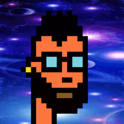 49169151516000133806029922768740760565163816702957134179432478073693665230849