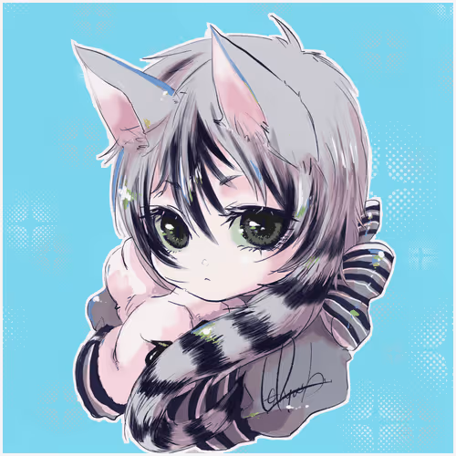 Item #113852130793040475535323077095746378403065676929172502485108546786474401464321 Media