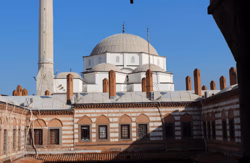 Item #92527963022310337476178849508133953507601236115537355205222178436400153624577 Media