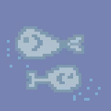 Item #47583234091626060032608536709155174198198243451677708274529089316813935738881 Media