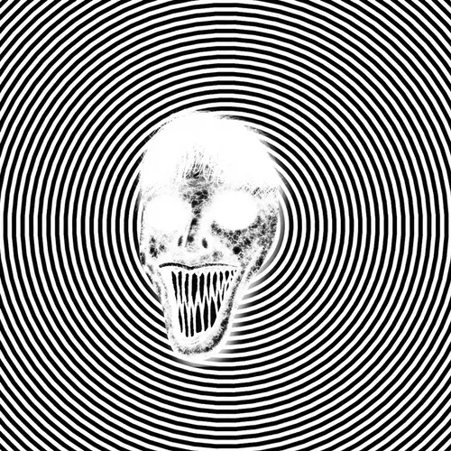 Item #114589771894273440314286401535234573427521441334092294110709857148169338486785 Media