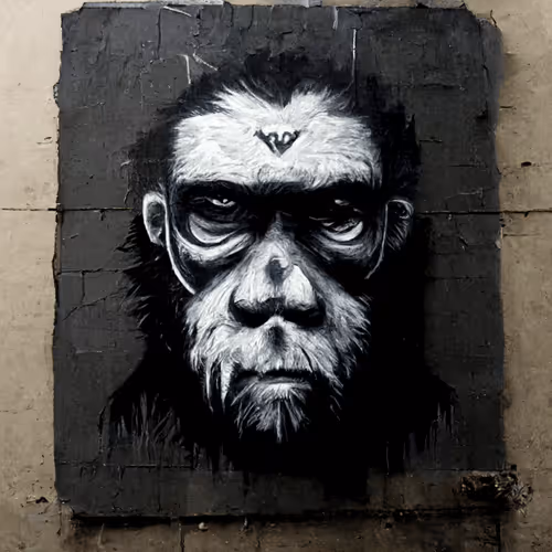 Item #66895031294695120151544425876150773201927390912621765679764243307621290868737 Media