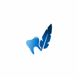 Tooth Logo 2