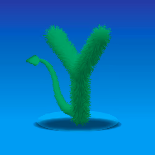 Item #90808698421180412473786441634957722372877437866215739553500024679921700831332 Media