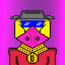 32577488045012800529014628278436010515508000056293933005855434538949447516161