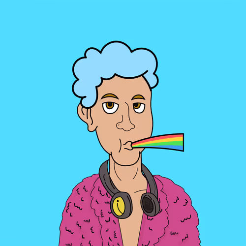 Item #58915460127463261960681697231504688873852518295372854342405480743097438568449 Media