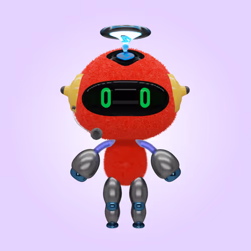 Item #38426097675209882195901433756743096322236515149584431516081040465441325056001 Media