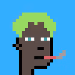 27133287800476298406803128138048055414871780185310563706244825289623481614337