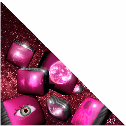 Item #78642137423100218395930992723288291035512687844088496736832959182364234219525 Media