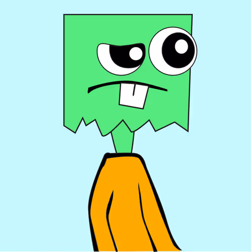 Item #57069053272431203001522713570847092733940787096679660533761402405821677043713 Media