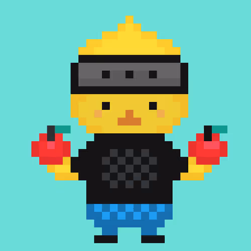 Item #36226664573128125854705437814059400540051429852947738602379663186734752989185 Media