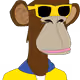 74261207416128791637991066962449682722171831527671714179023202651788760055809