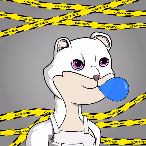 113084165355922164982754517045535335845759409516472445278392630393551336767489