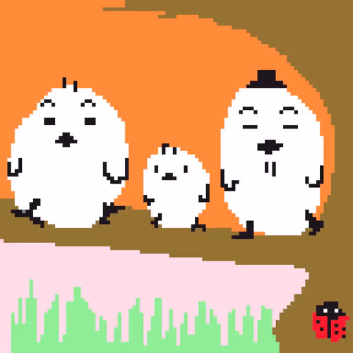 Item #18957538732594095381498708323388130848580671031163117368994436800553326477319 Media