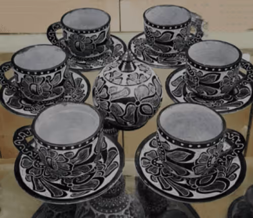 Item #48377474820252170232920681988952834326571452051719319622300600236071901462538 Media