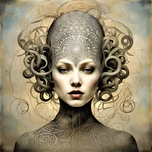 Item #115483436773822361393828064162376199934641733858039069546883382113484639567873 Media