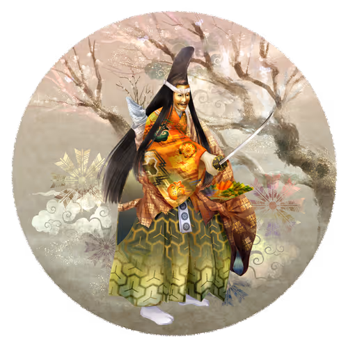 Item #81958506102325161653084883947618118793276419237717837042640300864755059392513 Media