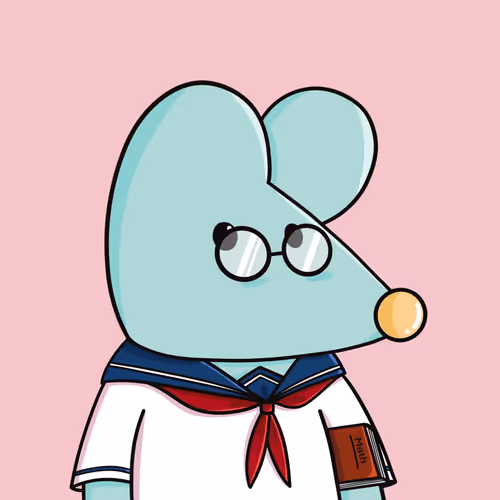 Item #32648545650120540647730192605371163995257961529573148543060146630136025841665 Media