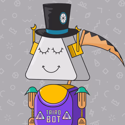 Item #27171198633632802163721182491140852652970086232760697893844511165603418996737 Media