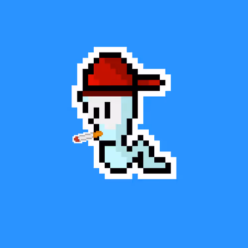 Item #91626224947738273417908472860141309411332065279150824377048762290620652847105 Media