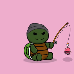 92562075403277272405981549064164583796079891344153250331268328461627012677633