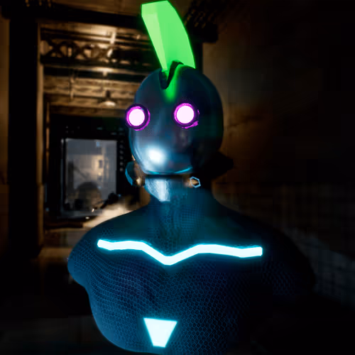 Item #25810178043701458041929342233331304845474581948293108449934888931251149864961 Media