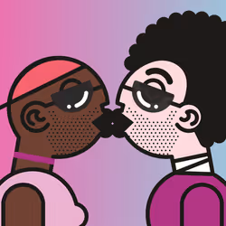 31709249228217193395829053536919030250168285398602711417522136880778791878657