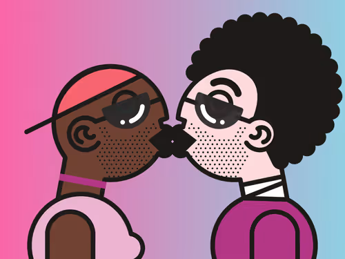 Item #31709249228217193395829053536919030250168285398602711417522136880778791878657 Media