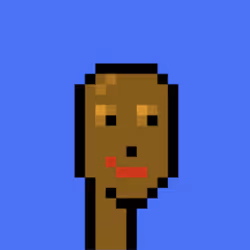 103664732191181477376271982285511880575458170598830341035335021190773236301825