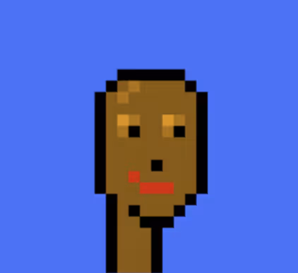 Item #103664732191181477376271982285511880575458170598830341035335021190773236301825 Media