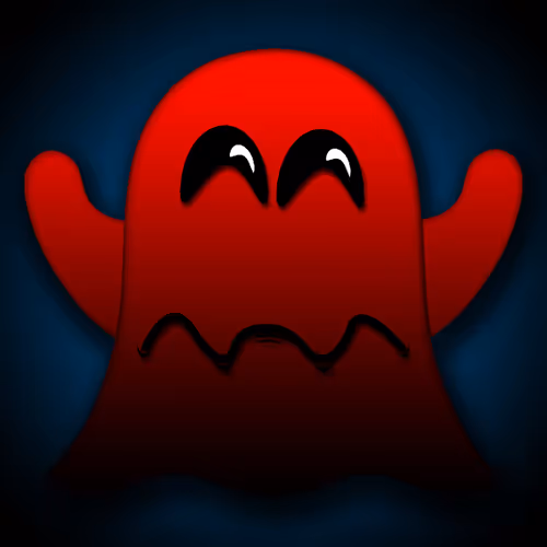 Item #52377210254964562792576448179724970193558710010218478081817311681003539922945 Media