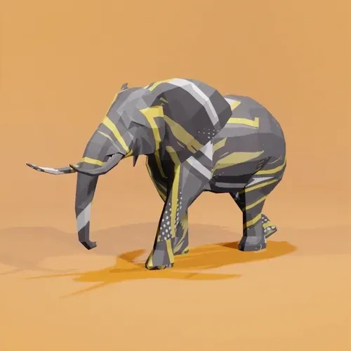 Item #44744554712619618884897882707295976475293063392422658450662883552655780610049 Media