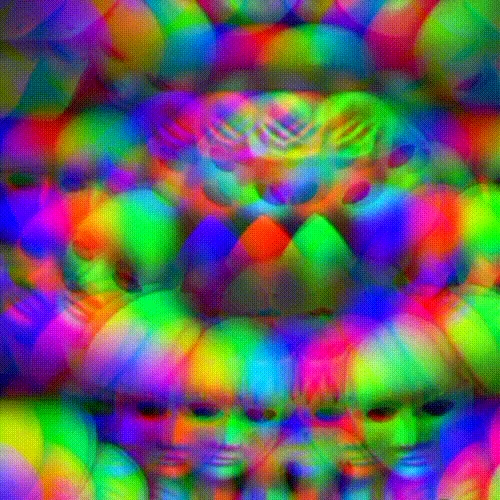 36533596981734237327638993726940448987342655359125253681290659158956087181313
