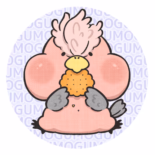 Item #38180772508145087661191847621501144367657719948140587181024747485353002139649 Media