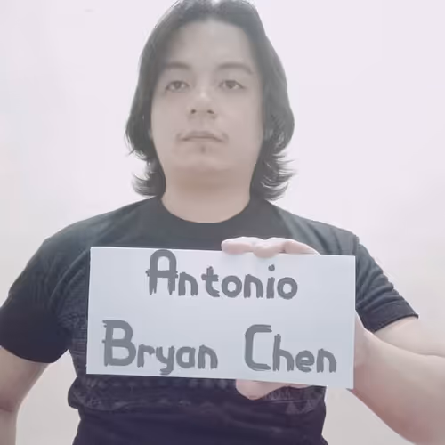 Item #36435618648473710466647246138330527232423660126675871240836719580017598660677 Media