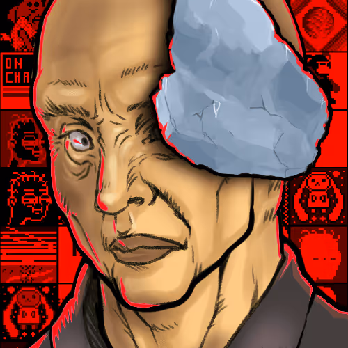 Item #34355006534946191232878297026566121950334585784809893429063215636984797069313 Media