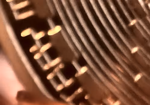 Item #7994728022658542802634850762755353152871122841615821237474613958522789953537 Media