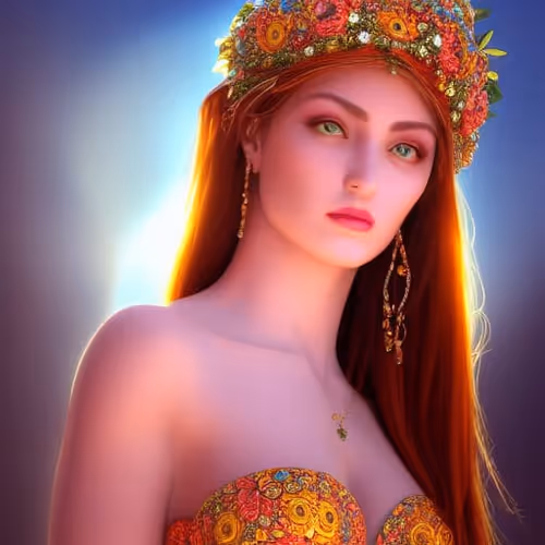 76537293487590754742398485528977493630586709762167273464378736488479794921473