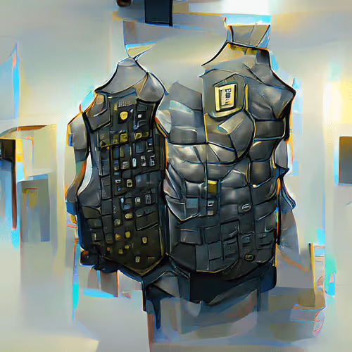 Item #2093368799727812427932098450772189410869881568321777647045610857055272304641 Media
