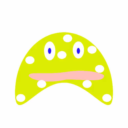 Item #107472765035482046750132350118687652732420072654546947368852114182315419107329 Media