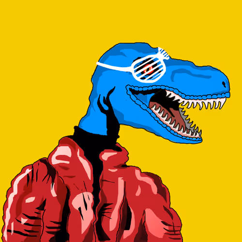 Item #37959291562309610495261367492589174749728490192419207683981539178502128926721 Media