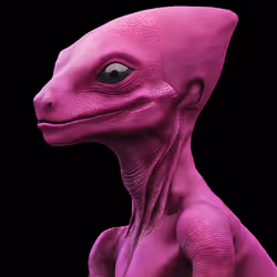 11482529296089494478294128754256019864430050427337939467612742353103970370536