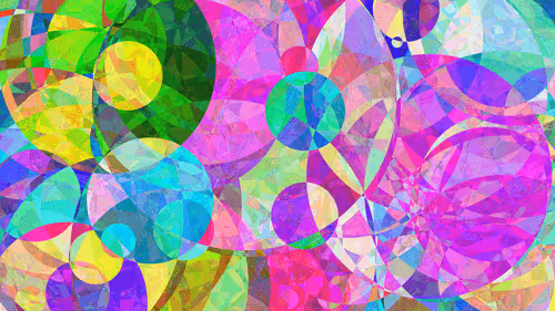 Item #175599210978522597109186508450467049366616439752692846816528360487058931713 Media