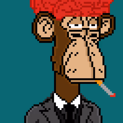 Item #107701915852270801733684311789327889489977530750719017926656592673622485630977 Media