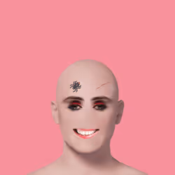 88737702653449128909489654253868271633479664914542938973620633180691067043841