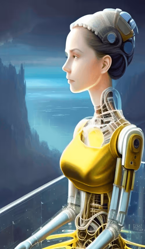 Item #49332515632399203844481896536412687904894521455279206231267428070570179166209 Media