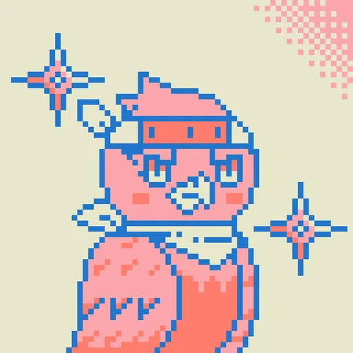 Item #95792814063985285698775930501057989682998291811646871809523258877425177591811 Media