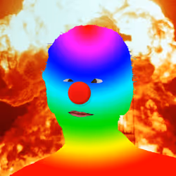 21688527815507990779780435242269546376679550267989735943769093616460852363265