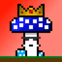 83913261588562282825902171623681478293770229960848624377698870611765832450049