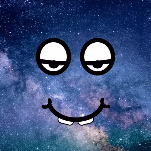 Item #22034403630862221450712713307899402954525498987852789684733929858550437249025 Media